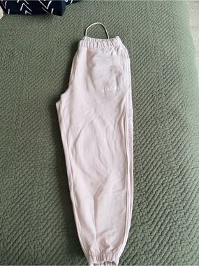 ASRV Jogger Sweatpants